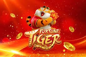 888sport VIP Cashback Bonus ပရိုမိုးရှင်း မြန်မာ ကစားသမားများ MMK ငွေသွင်း
