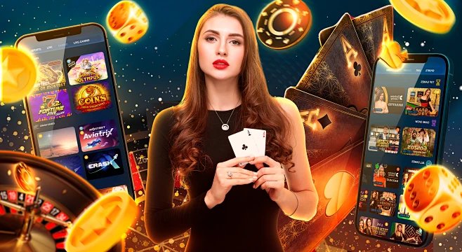 888sport Live Casino Slots Sports Betting Myanmar MMK ကစားသမားများ ဂိမ်းများ