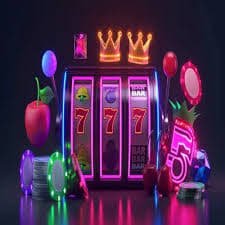 888sport MMK ငွေသွင်း ငွေထုတ် Myanmar Mobile Wallet