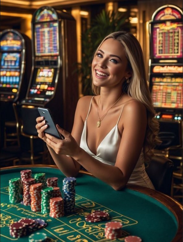 888sport Myanmar Online Gaming Platform Live Casino Slots Esports Sportsbook