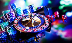 888sport ဘင်ဂို Bingo Room VIP Bonus Myanmar ကစားသမားများ ဆုနိုင်ချေ