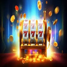 888sport Esports betting Myanmar