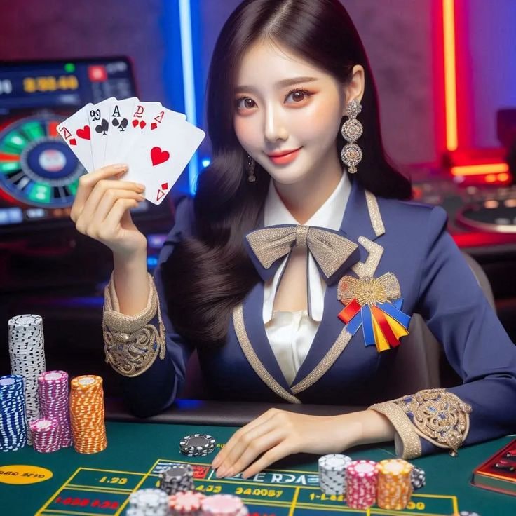 888sport Esports Myanmar Mobile APP Live Stream Betting Features Platform