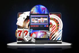 888sport Myanmar National League လောင်းကစား live betting odds
