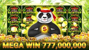 888sport လောင်းကစား အဆင့်ဆင့် မြန်မာ ကစားသမား Sportsbook guide