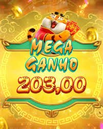888sport Sportsbook features VIP bonus cashback Myanmar betting app