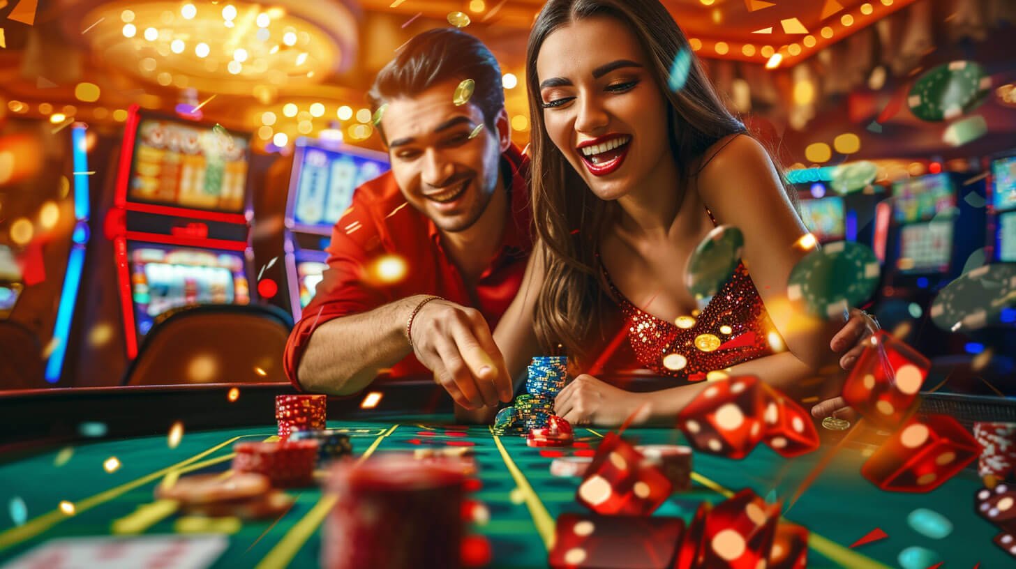 888sport ကာစီနို Slots Jackpot Progressive MMK ဆုကြေး မြန်မာ ကစားသမားများ